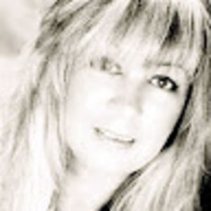 Meet your Posher, Bella